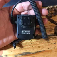 ریموت شاتر دوربین عکاسی Viltrox JY-710|دوربین عکاسی و فیلم‌برداری|تهران, جوانمردان (اندیشه)|دیوار