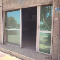 فروش ۸۰ متری در شهرک صنعتی منتظریه|فروش دفتر صنعتی، کشاورزی، تجاری|نجف‌آباد, شهرک صنعتی منتظریه|دیوار