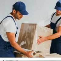 حمل نقل اثانیه منزل خاور ونیسان VlPبار|خدمات حمل و نقل|یزد, |دیوار