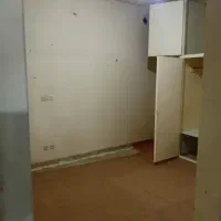 منزل-110-متر-یک-خابه