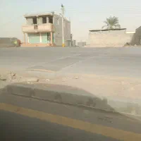 تجاری مسکونی روستای سمل