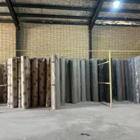 موک طرحدار بار رنگ بندی (عمده و خرده فروشی)|موکت|کاشان, میدانگاه آقا|دیوار