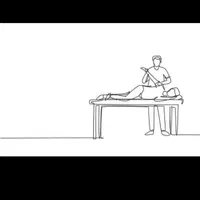فیزیوتراپی تخصصی در منزل بیمار|خدمات آرایشگری و زیبایی|تهران, توحید|دیوار
