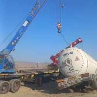 .استخدام شاگرد