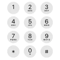 فروش سیم کارت ۰۹۱۸۰۰۴۲۸۰۰