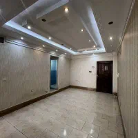 55متر-روبه-نما-تراورتن