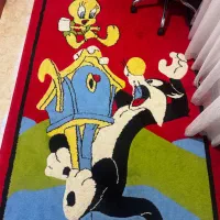 تخت و کمد کودک ونوجوان|تخت و سرویس خواب|تهران, خزانه|دیوار