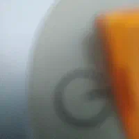 سیم کارت ۹۱۹۷۱۲۸۷۰۶
