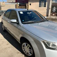 دنا 98 نقد اقساط