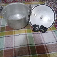 زودپز|ظروف پخت‌وپز|رودهن, |دیوار