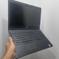 لپ تاپ
