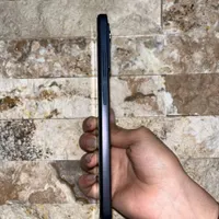 Redmi Note 12 pro|موبایل|تبریز, |دیوار