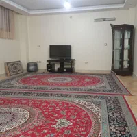 اجاره روزانه/هفتگی/ماهانه آپارتمان ۷۵ متری|اجارهٔ کوتاه‌مدت آپارتمان و سوئیت|اصفهان, کنگاز|دیوار
