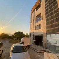 همخونه خانم