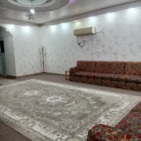 اجاره روزانه منزل مسکونی ویلایی ۱۱۰ متری|اجارهٔ کوتاه‌مدت آپارتمان و سوئیت|دزفول, |دیوار