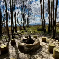 تور گیلان اقامتگاه و قلعه رودخان|تور و چارتر|فردوسیه, |دیوار