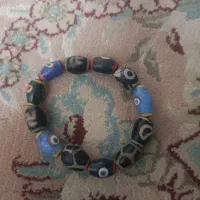 برشکار