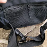 کیف کمری پنج زیپ|کیف، کفش، کمربند|تهران, سیروس|دیوار