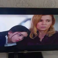 ال ای دی 32 اینچ|تلویزیون و پروژکتور|همدان, |دیوار