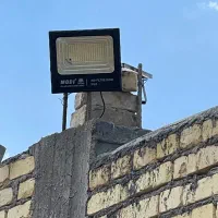 پنل،خورشیدی ،شیلات دامداری|مصالح و تجهیزات ساختمان|فارسان, |دیوار