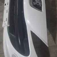 سپر۲۰۷