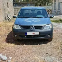 ال 90|خودرو سواری و وانت|کرمانشاه, |دیوار