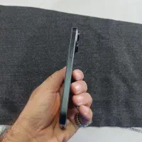 iPhone 15|موبایل|رباط‌کریم, شهرک صنعتی زواره‌ای|دیوار