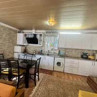 ویلا باغ ۶۰۰ متری،آبسرد|اجارهٔ خانه و ویلا|آبسرد, |دیوار