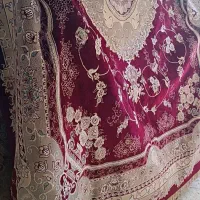 فرش ۱۲ متری