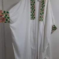 مانتو  کتی|لباس|تهران, گلاب دره|دیوار