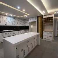 طراحی و ساخت کابینت تی وی وال کمد تخت جا کفشی و ..|خدمات پیشه و مهارت|تهران, شهر زیبا|دیوار
