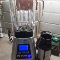 مخلوط کن مدلsaya کارن