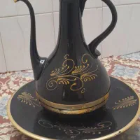 آشپز خانه وسایل|قوری، کتری، قهوهساز دستی|ساوه, |دیوار