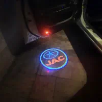 جک j5 تمیز|خودرو سواری و وانت|بندر انزلی, معلم|دیوار