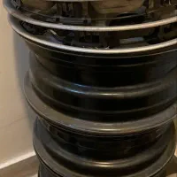 لاستیک پژو|قطعات یدکی و لوازم جانبی|تهران, پرستار|دیوار