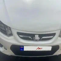 ماشین کوییک ۱۴۰۰