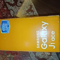 دو عدد گوشی با کارتن|موبایل|رشت, گلزاران|دیوار