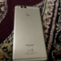 هانرx7|موبایل|کرمانشاه, |دیوار