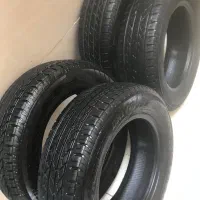 لاستیک