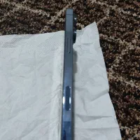 آیفون 13Pro max|موبایل|تنکابن, |دیوار