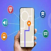 ثبت آدرس کسب‌ و کار در نشان، بلد،اسنپ و گوگل