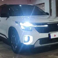 کیا سلتوس فول کامل شرکتی 2025