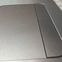 لپ تاپ اچ پیhp درحد نو گرافیک ۶ اختصاصی تمیز سالم|رایانه همراه|ابریشم, |دیوار