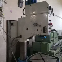 دریل ستونی|ماشین‌آلات صنعتی|تهران, دانشگاه شریف|دیوار