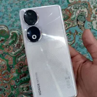 Honor 90|موبایل|اهواز, سلطانمنش|دیوار