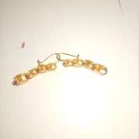 فروش طلا لوکس