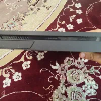 ps4 اسلیم|کنسول، بازی ویدئویی و آنلاین|تهران, قلهک|دیوار