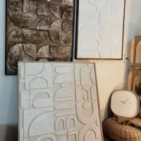 مدرن و مینیمال