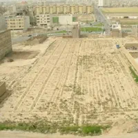 زمین-770متر-انسجام-فایل-ویژه-سازندگان