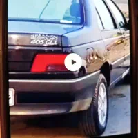 مکانیک موتور گیربکس هستم